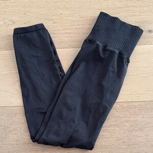 Free People Movement Leggings